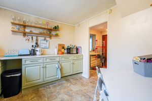 Photo 14- click for photo gallery